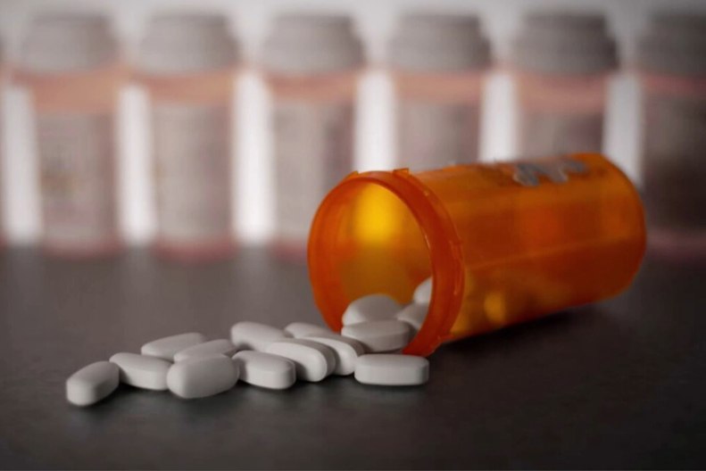 Az AI erejének kihasználása az opioid válság megfékezésében