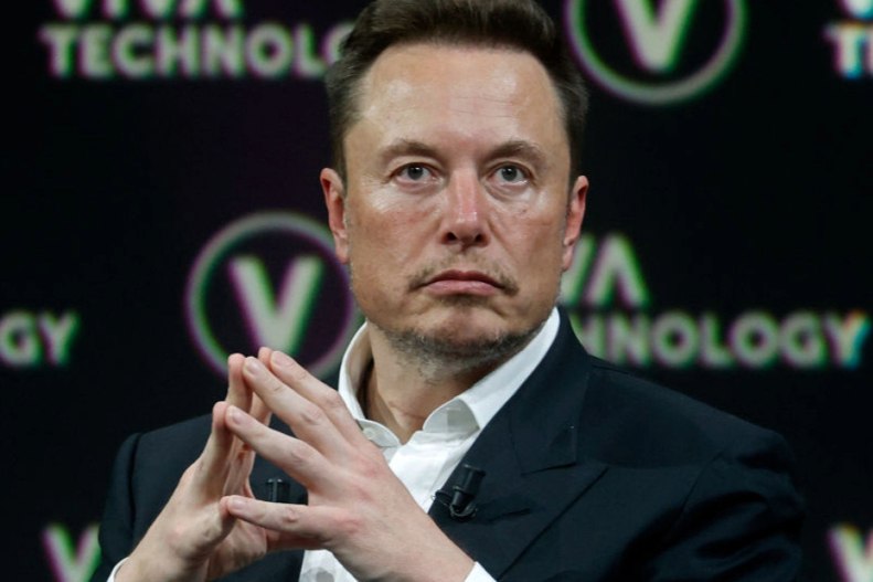 Elon Musk vegyes érzései: Az OpenAI-tól az xAI-ig