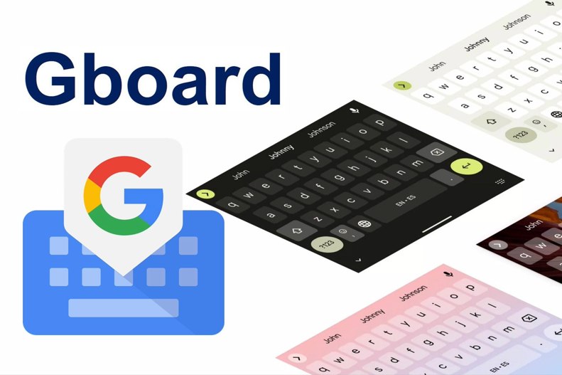 A Google Gboard új, AI-val működő funkciójával nincs többé nyelvtani hiba