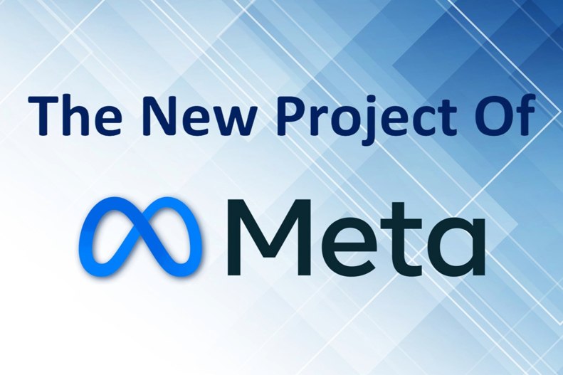 A Meta AI forradalma: Egy ingyenes AI-modell, ami a GPT-4-el vetekszik