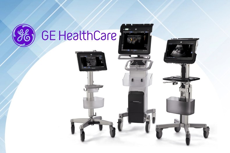 AI-által támogatott ultrahangok érkeznek a GE Health-től, amelyet a Gates Alapítvány is támogat