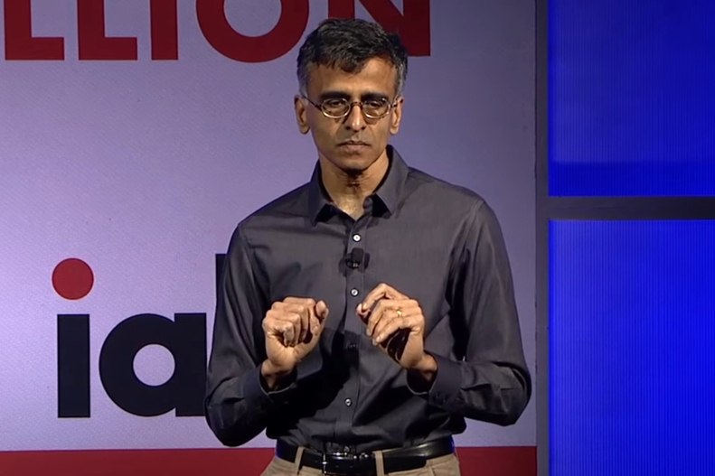 Az AI szűkülő ablaka: A Google keresés megzavarására irányuló törekvés