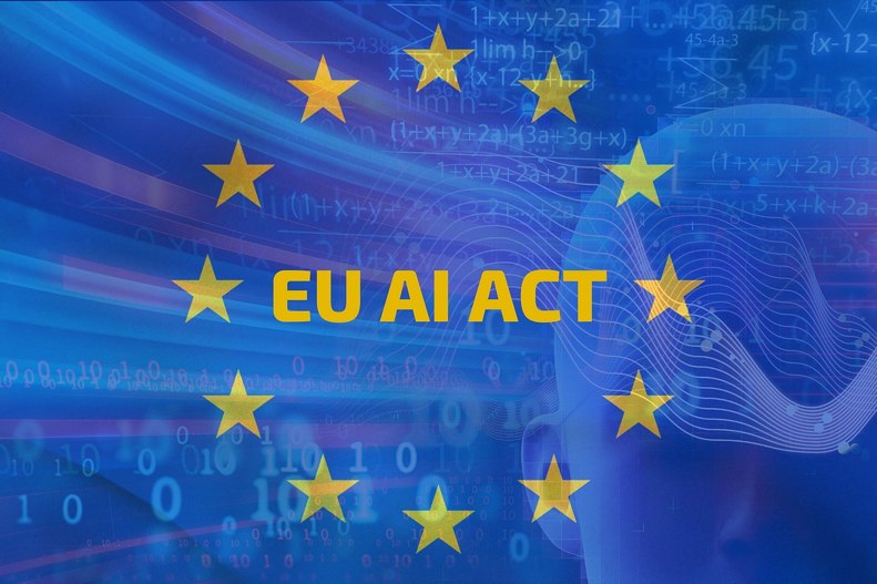 Európa AI-törvénye: Úttörő szabályozás vagy gazdasági öngyilkosság?
