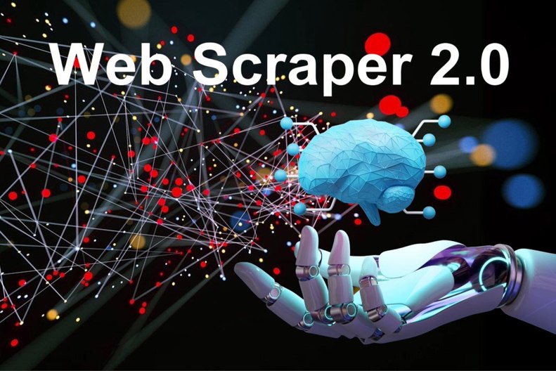 A csendes háború: Hogyan lopják a szellemi aranyat a rosszindulatú botok az AI óriásoktól?