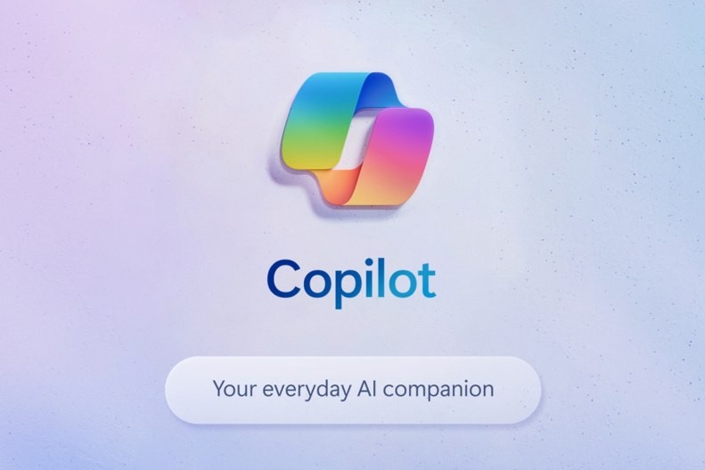 A Microsoft Copilot: Az AI segítő keze, nem pedig a helyettesítője