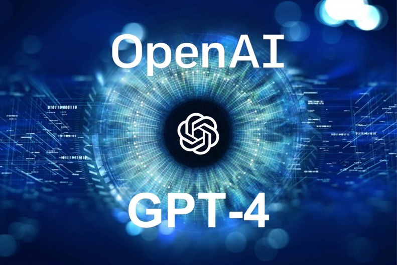 Az OpenAI látással rendelkező GPT-4-ének még mindig vannak hibái