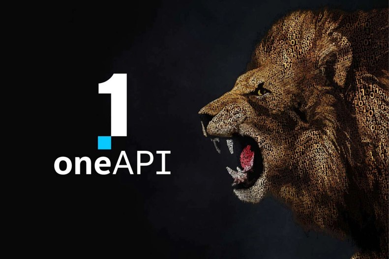 Az Intel oneAPI: Egy univerzális nyelv a különböző AI-chipekhez