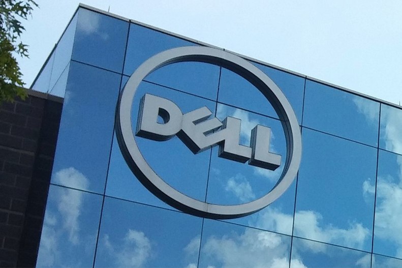 A Dell AI evolúciója: Az előre betanított modellektől a testreszabásig