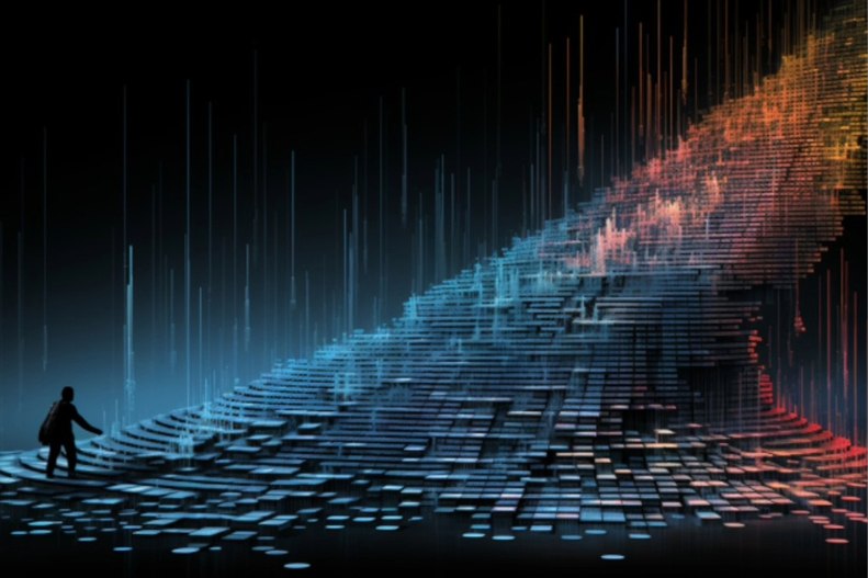 Hogyan képes egy token a végtelenségig működtetni az AI beszélgetéseket?