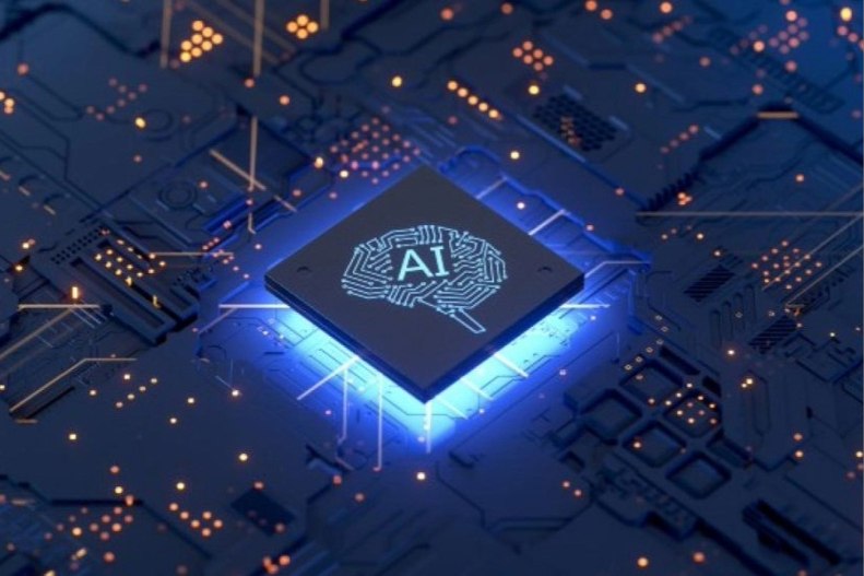 OpenAI állítólag saját AI-chipek kifejlesztését fontolgatja