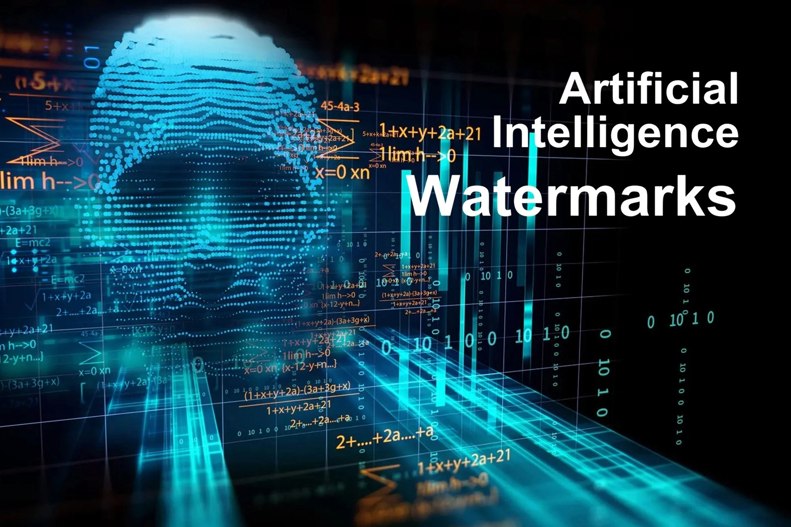 A kutatók tesztelték az AI vízjeleket – és mindegyik sebezhető