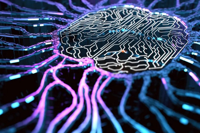 Hogyan működnek az olyan AI chatbotok, mint a ChatGPT?