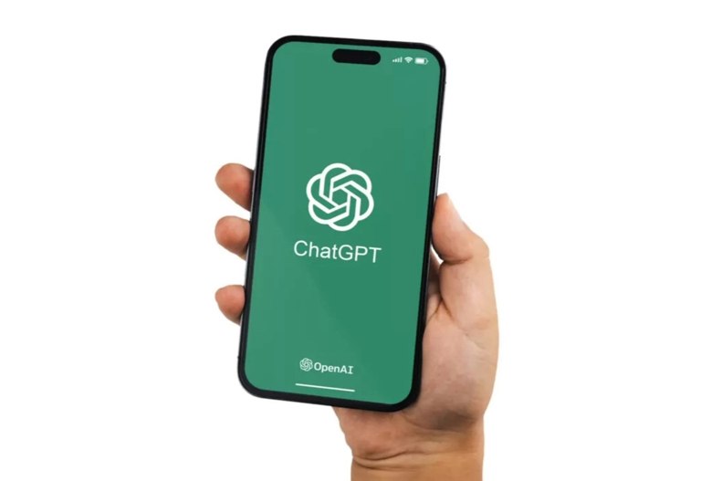 Szeptemberben a ChatGPT mobilalkalmazása rekordbevételt ért el, de a növekedés lassul