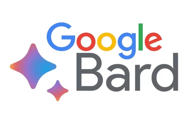 A Google mérnökei szkeptikusak a Barddal kapcsolatban