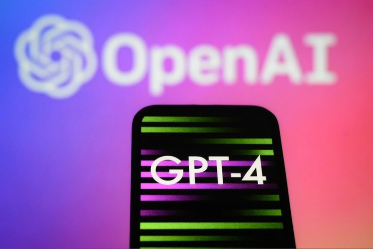 Az OpenAI zászlóshajó AI modellje megbízhatóbbá vált, de könnyebben átverhetővé vált