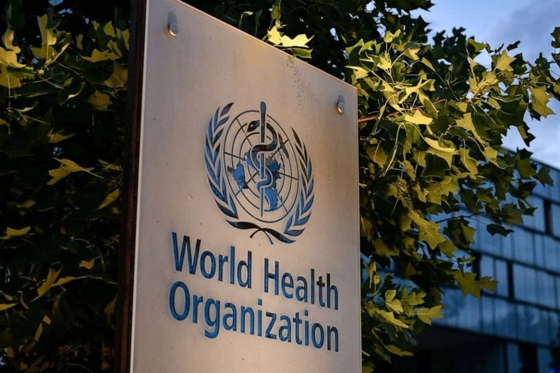 A biztonságos AI jövőjének kialakítása az egészségügyben: A WHO stratégiai iránymutatásai