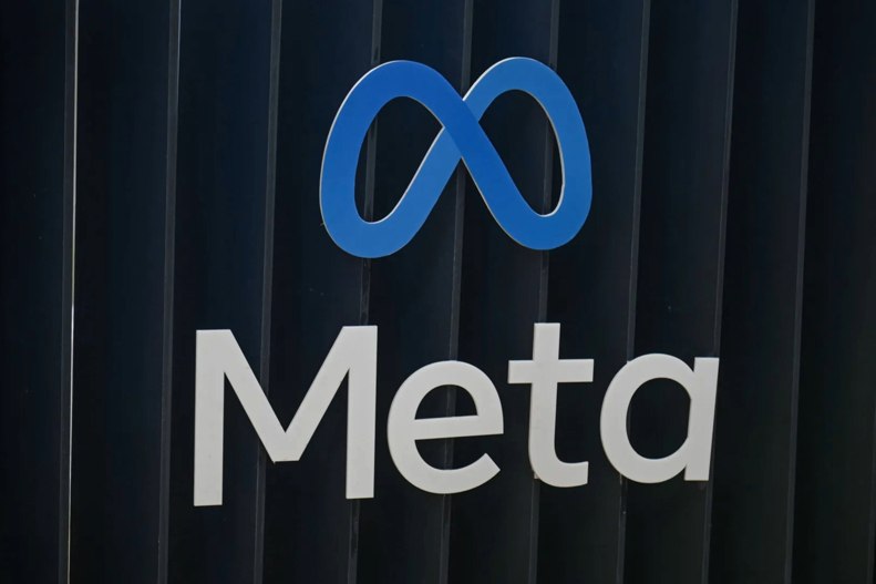 A Meta láthatatlan vízjeleket fejleszt az AI-képek eredetének nyomon követésére