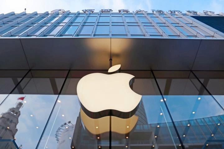 Az Apple jövője: A generatív AI integrálása a különböző termékekben