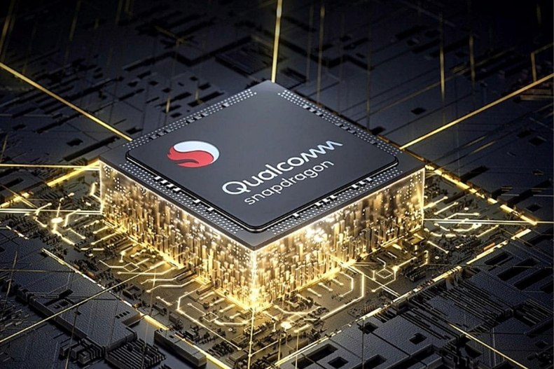 Kiszivárgott a Qualcomm következő nagy Snapdragon chipje, ami tele van AI-funkciókkal