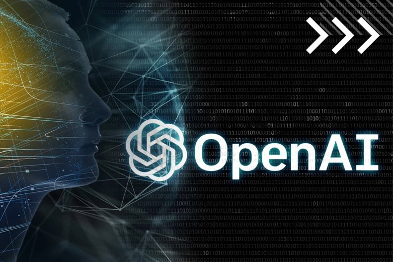 Az OpenAI új csapatot alakít az AI katasztrofális kockázatainak felmérésére