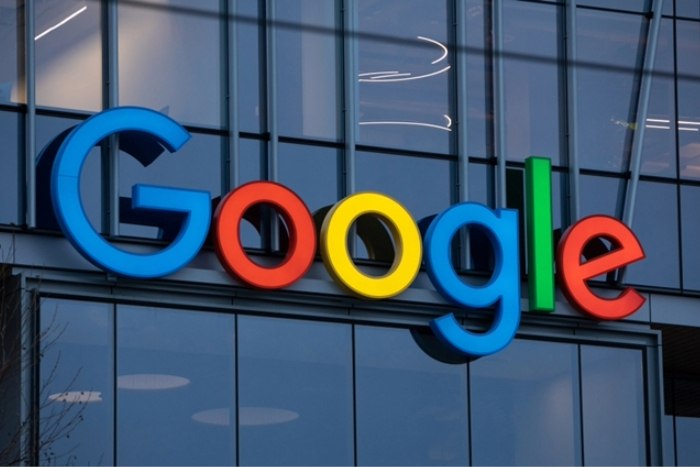 A Google akár 2 milliárd dollárt is befektet az OpenAI rivális Anthropicba