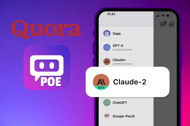 A digitális zsenialitás megalkotása: A Quora POE-ja átalakítja az alkotók világát