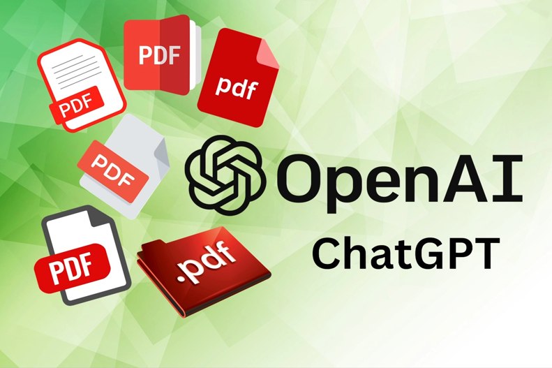 Az OpenAI kisebb frissítése: áldás a felhasználóknak, hatalmas kihívás a startupoknak