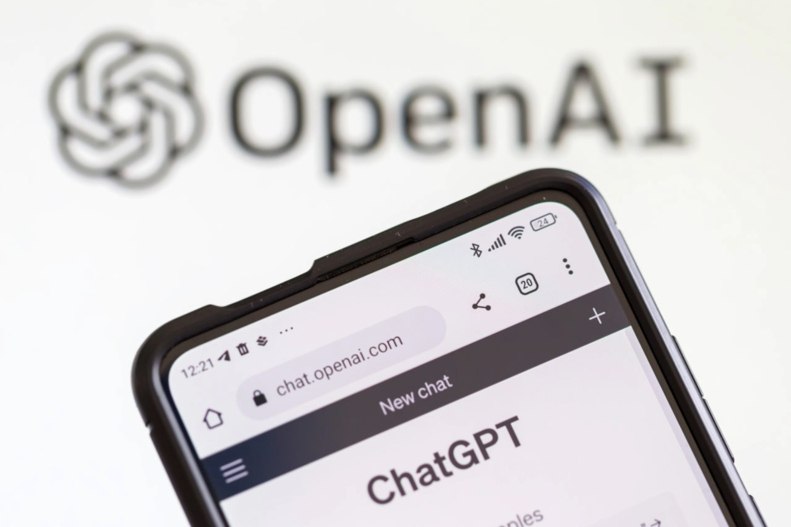 Wall Street fellélegezhet, a ChatGPT még nem elég okos ahhoz, hogy pénzügyi elemző legyen!