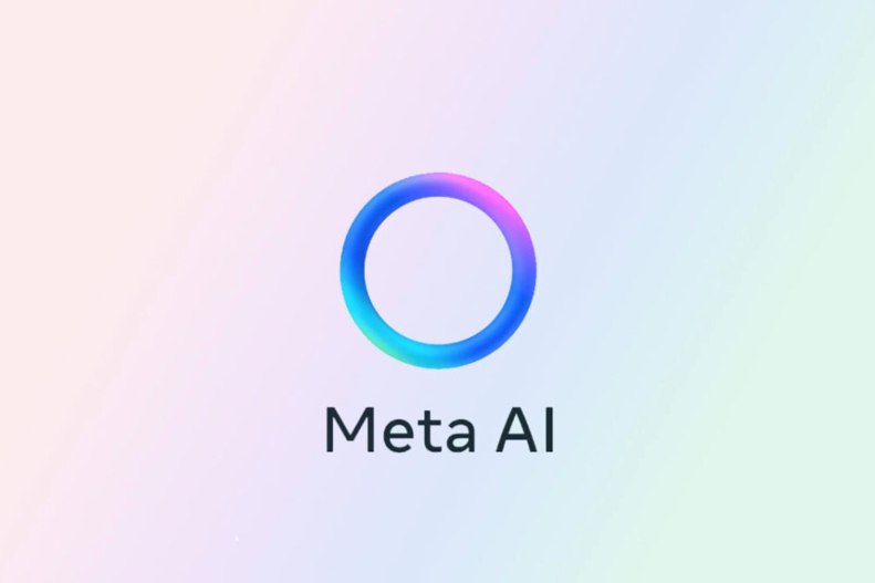 A Meta meghúzza a határt: AI hirdetési eszközei távol maradnak a politikai csatatértől