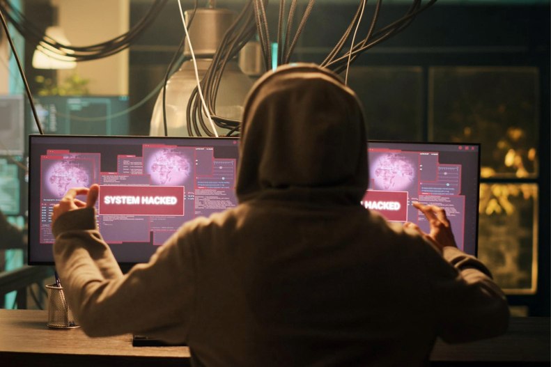 Az OpenAI szerint DDoS-támadás volt a szolgáltatáskimaradás oka