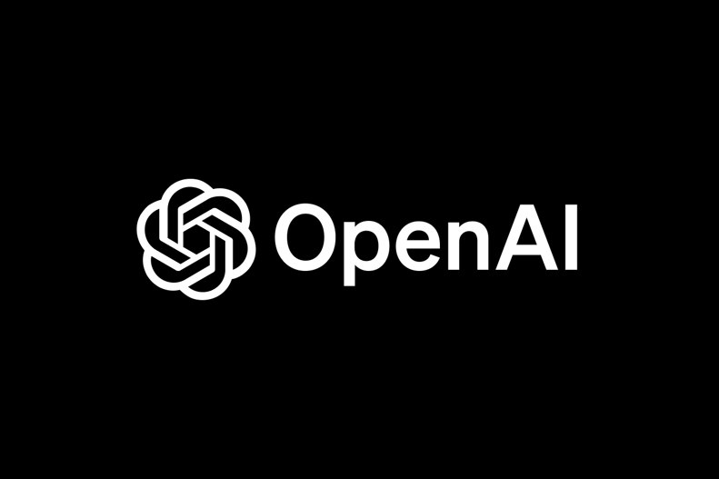 Az OpenAI jövője bizonytalan, az ügyfelek fontolgatják kivonulásukat a rivális AI-ökoszisztémák felé