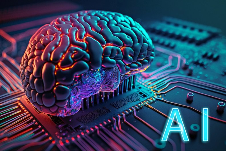 Az AI technológia és az emberi értékek egyensúlya