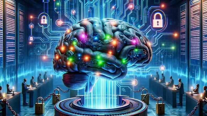 18 ország jóváhagyta az AI globális biztonsági irányelveket