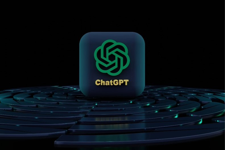 Egy év elteltével a ChatGPT még mindig él és virul