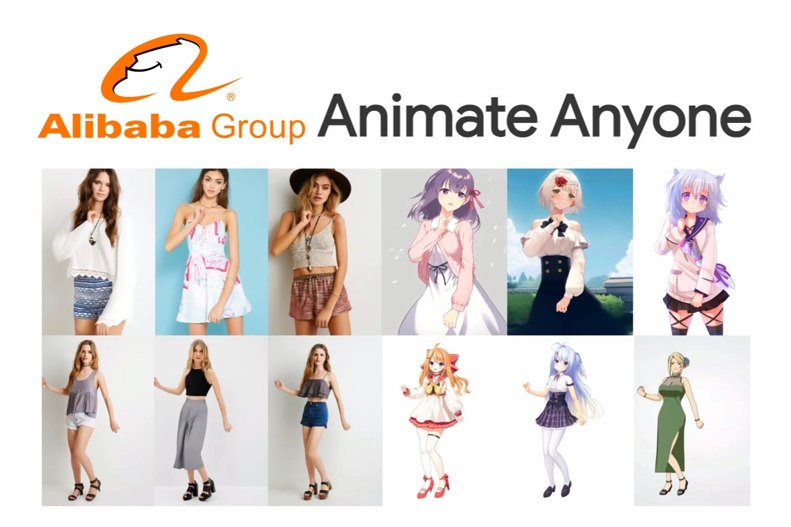 Fotók és videók: A Deepfake technológia riasztó fejlődése