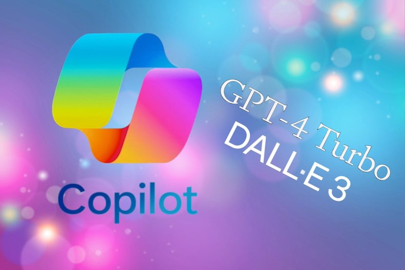 A Microsoft Copilotja megkapja az OpenAI legújabb modelljeit
