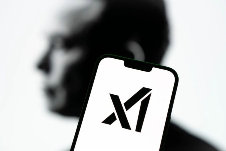 Elon Musk 1 milliárd dollárt akar összegyűjteni az xAI-nak