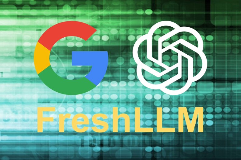 FreshLLM: Hogyan válik az AI okosabbá a valós idejű adatokkal?