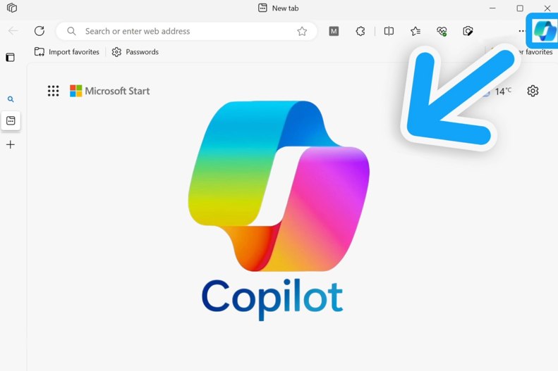 A Microsoft AI-által vezérelt videó-összefoglalókkal javítja az Edge-et, apró bökkenővel