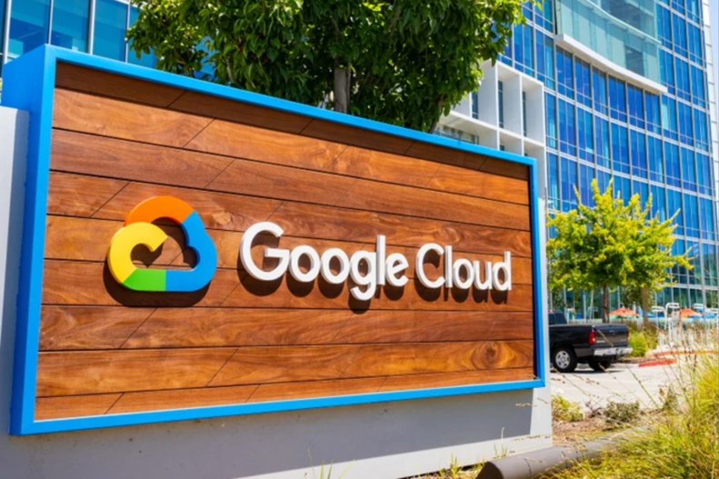 A Google elérhetővé tette a Gemini Pro-t az AI Studio és a Vertex AI eszközökben