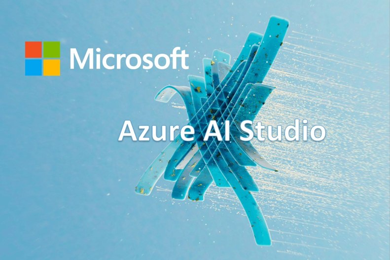 A Microsoft kibővíti az Azure AI Studio-t a Llama 2 és a GPT-4 Turbo-val
