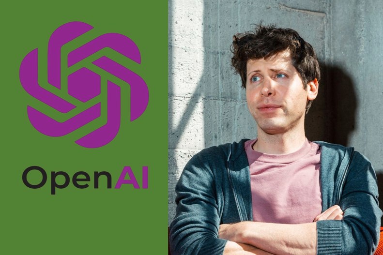Az OpenAI vétójogot ad az igazgatótanácsának Sam Altman felett