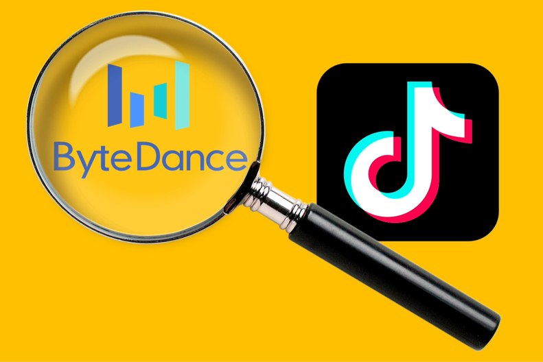 A TikTok anyavállalata állítólag az OpenAI API-ját használta rivális modellek felépítéséhez