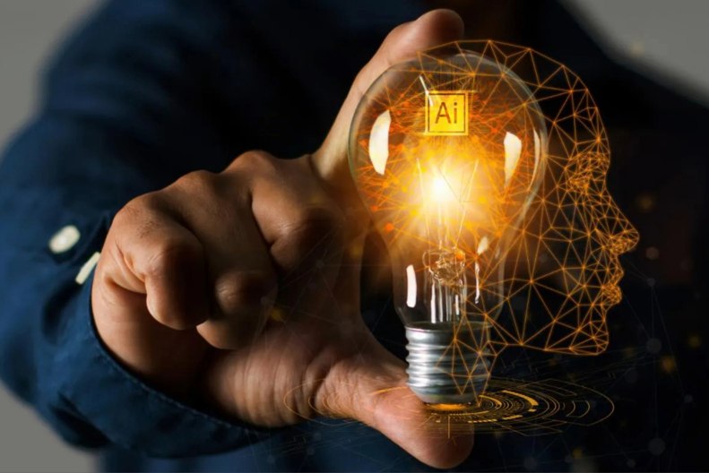 Az AI következő ugrása a Trillió paraméteres modellek