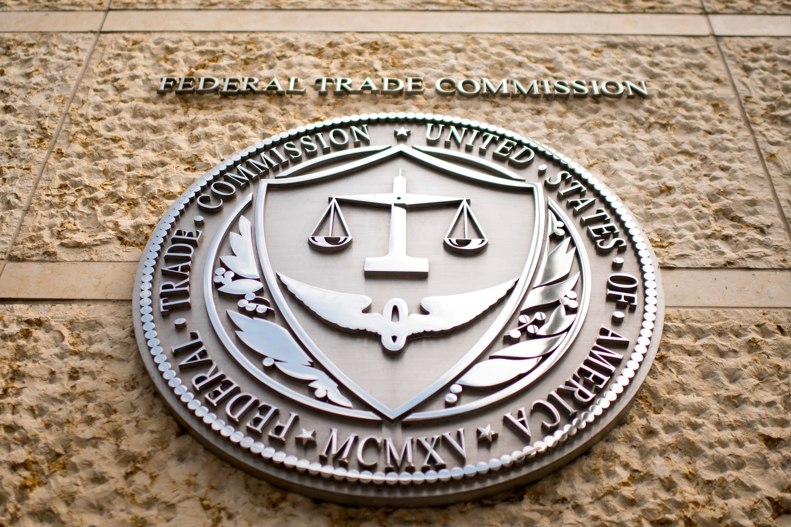 Az AI-startupok és a technológiai óriások befektetései vizsgálat alatt állnak