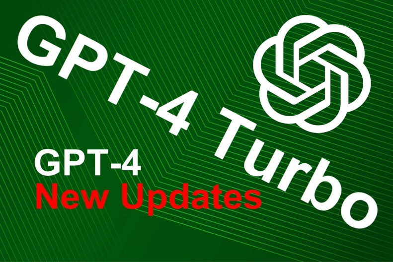 Az OpenAI új frissítésekkel gyógyítja a GPT-4 lustaságát