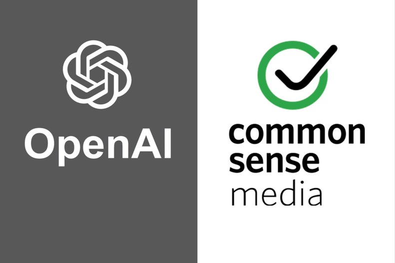 Easy A Common Sense Media