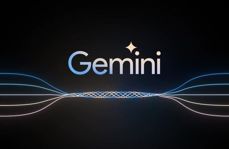 A Google Gemini már videókat is ért – itt az AI, ami megnézi helyettünk a YouTube-ot?