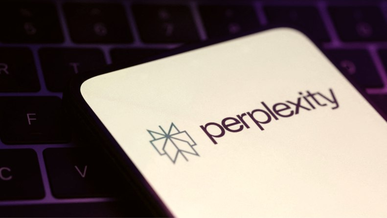 200 dolláros AI-klub: új prémium csomaggal rukkolt elő a Perplexity