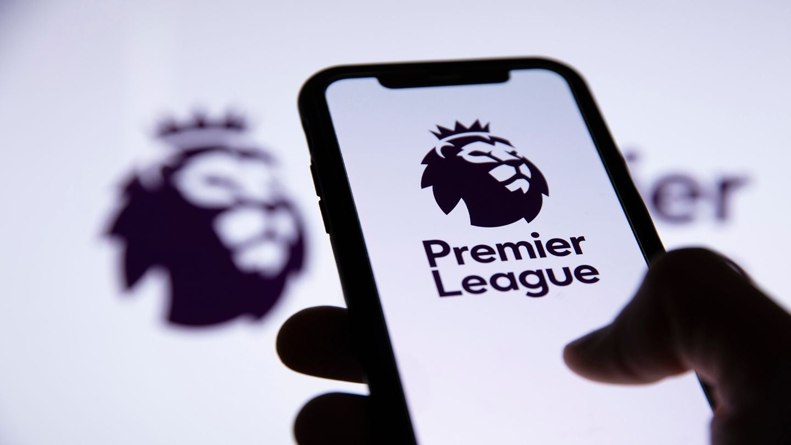 A Premier League és a Microsoft elhozza a focirajongás új szintjét, mesterséges intelligenciával